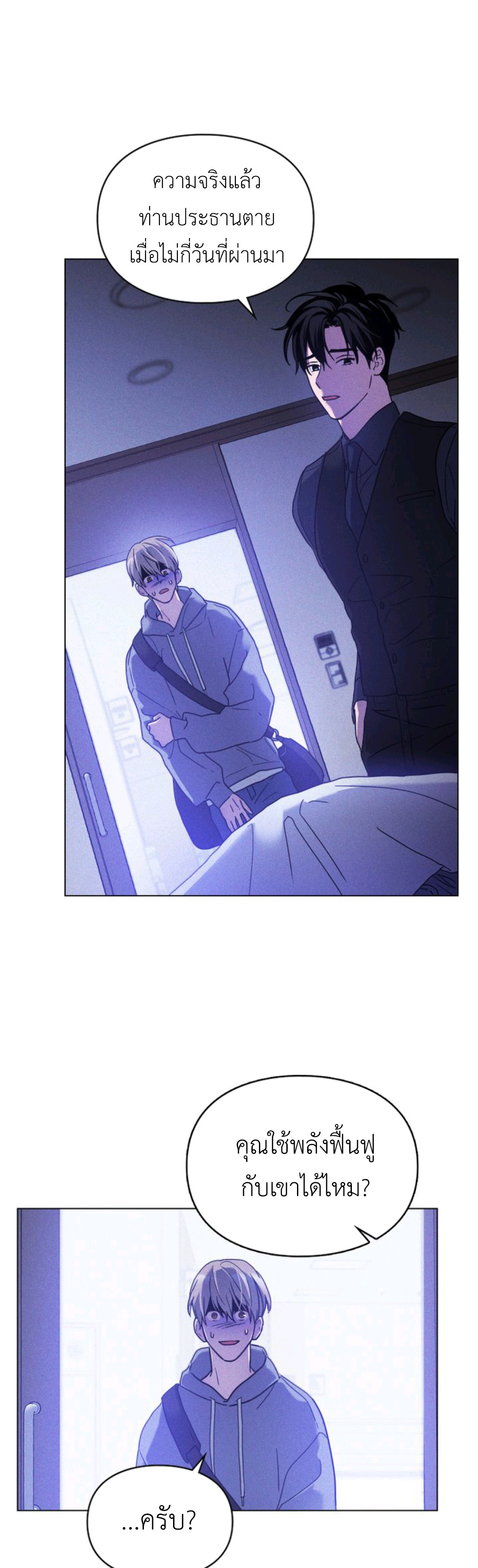 A Trace of the Wonder 8 (18)